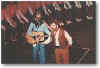 1988 Reunion Show Poor Mule - Bob Simmons & Harold Suddarth